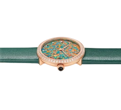 Opal Watch -Lola Rose Jewellery Shop 2 c86d65cf 72b9 4613 91d3 4cf997e57a80 1