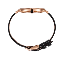 Blue Sandstone Watch -Lola Rose Jewellery Shop 3 242661f0 32ed 4149 bab7 cd5ea56c20a4