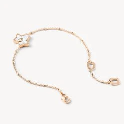 Mother-of-Pearl Bead Bracelet -Lola Rose Jewellery Shop 3 a2a47e8d 8d1b 4cbd 9100 bcfd5f2c040b 1