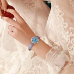 Black Opal Watch -Lola Rose Jewellery Shop 3 a5d20ae1 1bd6 4a11 a882 65f18b08b1da 1