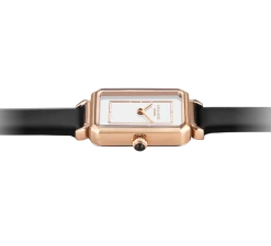 Porcelain Enamel Watch -Lola Rose Jewellery Shop 3 aac917b6 756e 4aea 9148 ab839f73995c