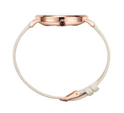 Gradient Sparkle Pink Crystal Watch -Lola Rose Jewellery Shop 3 bd7424bc c2f7 4095 9c47 b66caea1b959 1