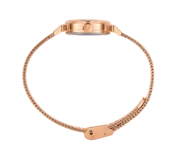 Pink Crystal Watch -Lola Rose Jewellery Shop 3 d2db1558 6684 4130 b4f5 ceb615e5b37e 1