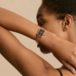 Blue Sandstone Watch -Lola Rose Jewellery Shop 4138 2 00de4d13 6391 4337 9547 8503496e9eb5 2