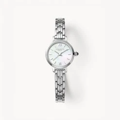 Mother-of-pearl Watch