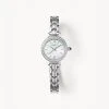 Mother-of-pearl Watch With Zircon -Lola Rose Jewellery Shop 4167 74e6c5af a601 45a8 a58c 10dd3a3b208c 2