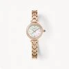 Mother-of-pearl Watch -Lola Rose Jewellery Shop 4176 1 1