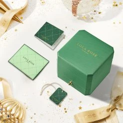 Malachite Watch -Lola Rose Jewellery Shop 420f67dc9d0d19c591e29833679155da 9992bd4d 04bc 4016 9d9b 1023d98b2fa8