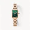 Rose Gold Malachite Textured Watch -Lola Rose Jewellery Shop 4301 1 e91a9356 d95e 46bb 86d2 faf0afad8ce3 2