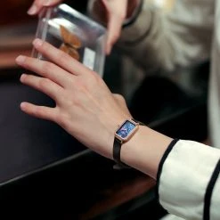 Lola Rose Jewellery Shop -Lola Rose Jewellery Shop 4 28fbff69 1ce8 43c9 ba40 9dab079a605e