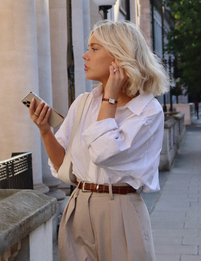 Lola Rose Jewellery Shop -Lola Rose Jewellery Shop 4 2b9b465b 20c6 45a8 ae89 3e4fd907afec