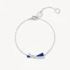 Lapis Lazuli Bracelet -Lola Rose Jewellery Shop 4 92a513b1 46ff 4276 b377 803e26e3359f 1