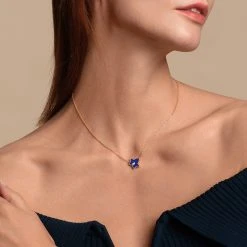 Lola Rose Jewellery Shop -Lola Rose Jewellery Shop 50036 2 e04466e6 b3a7 4340 ae97 942e44bd7862 2