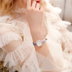 White Opal Watch -Lola Rose Jewellery Shop 5 43bee828 7da3 463e 9fac 6d080354dc04