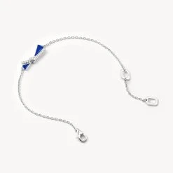 Lapis Lazuli Bracelet -Lola Rose Jewellery Shop 6 1