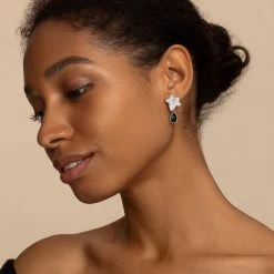 Zircon Earring -Lola Rose Jewellery Shop 60002 2 11bde72a 6cd5 4e51 8aaa 439a87c24b8c 1