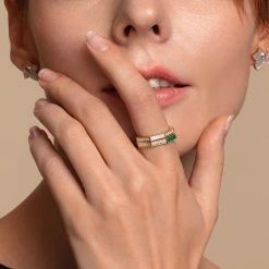 Lola Rose Jewellery Shop -Lola Rose Jewellery Shop 70004 3