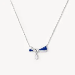Lapis Lazuli Necklace