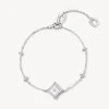 Mother-of-Pearl Bracelet -Lola Rose Jewellery Shop 999 8ff68cf2 e356 4394 a34f 8545af85d576