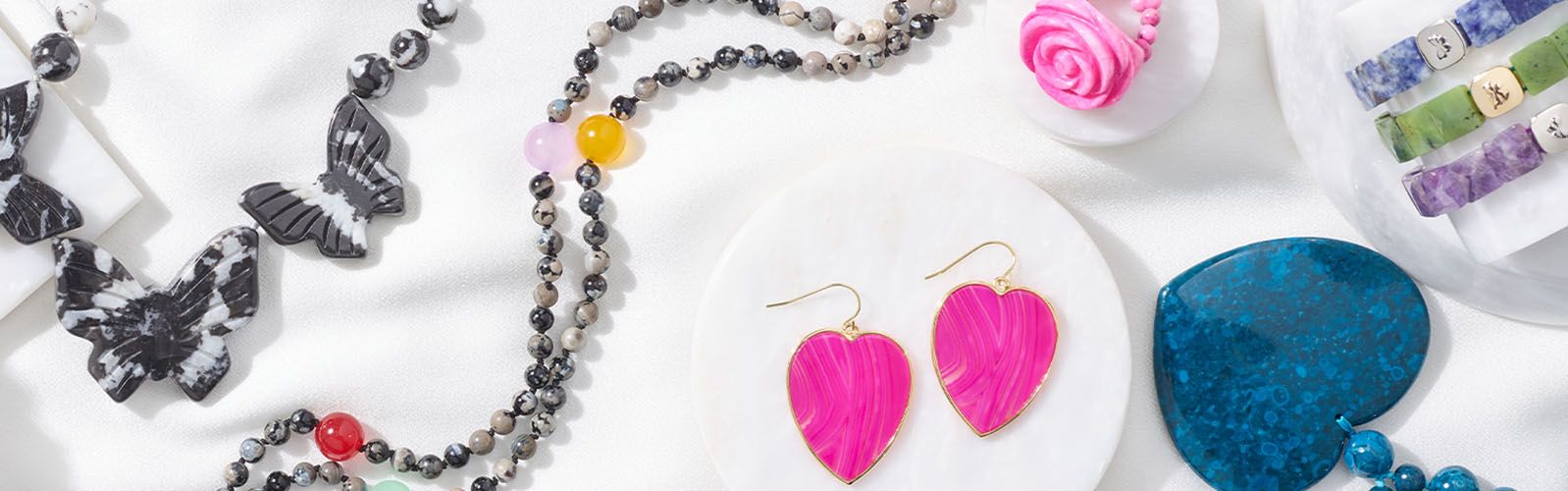 Lola Rose Jewellery Shop -Lola Rose Jewellery Shop DC 11645 Lola Rose banner update Resp