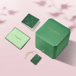 Mother-of-pearl Watch -Lola Rose Jewellery Shop cacb324d38b39d96d78cfb0cf8b7c276 503404bf 73c4 4e9c a02a d86e620400ff